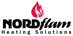 Nordflam