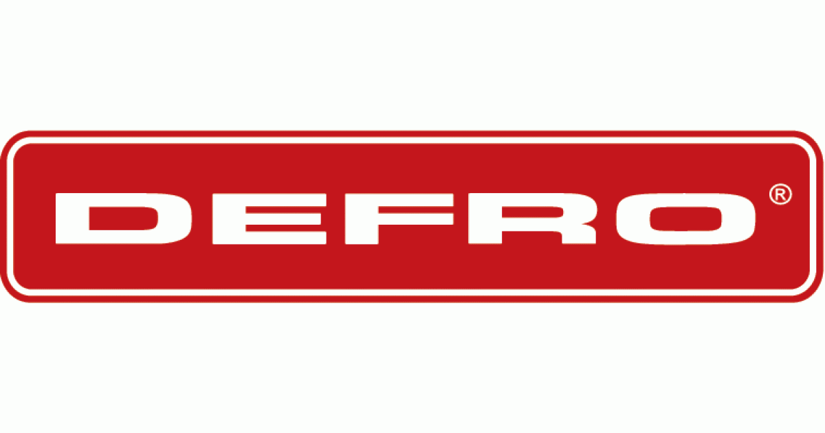 Defro