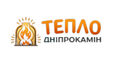 Дніпрокамін